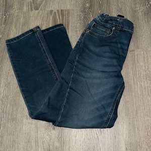Wonder Kids. Size 14 slim.